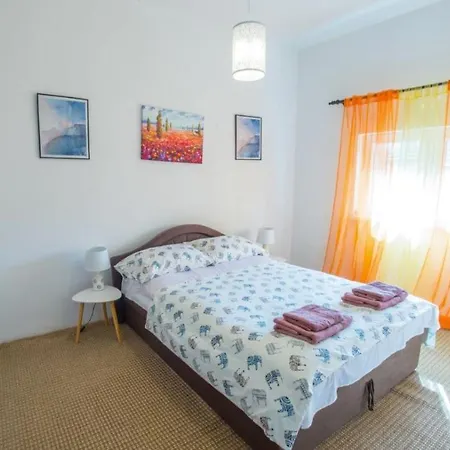 Villa Celleste