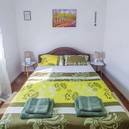 Villa Celleste *